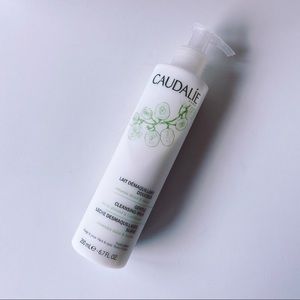 Caudalie Cleansing Milk